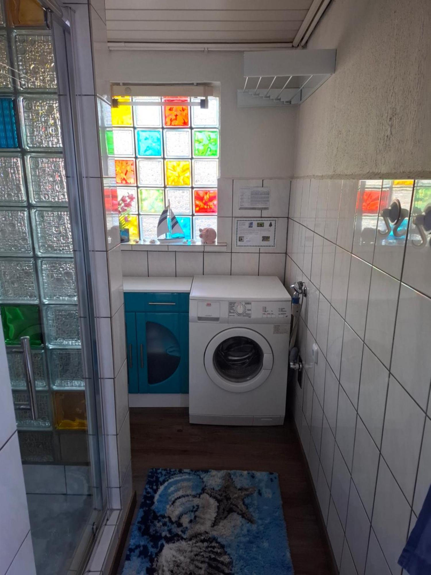 Apartment Kupfer