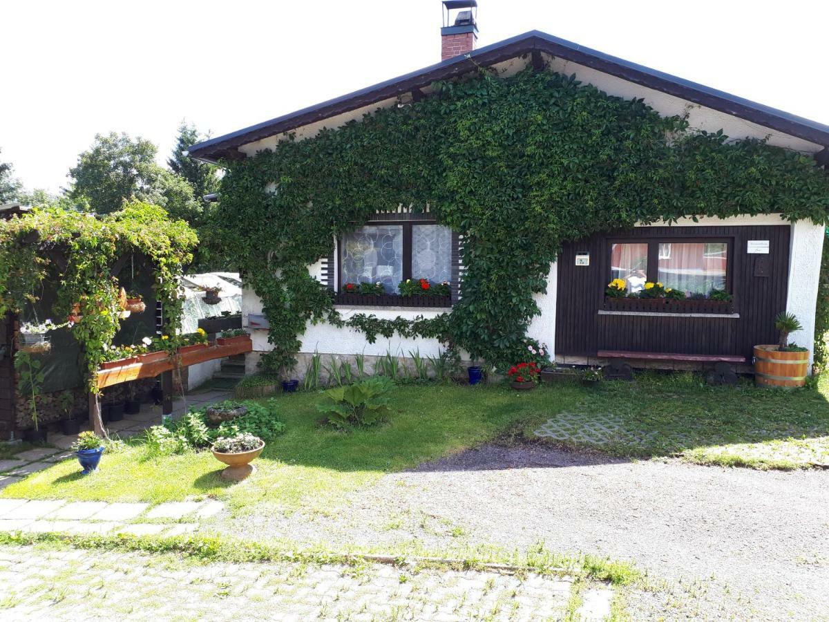 Apartment Kupfer