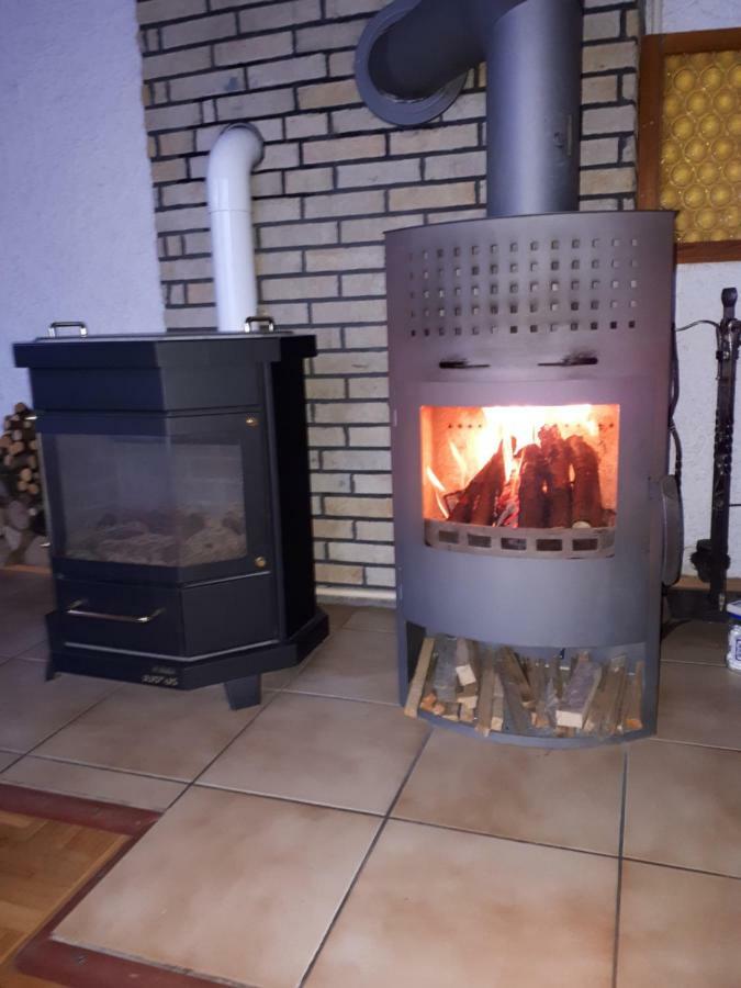 Kupfer Apartment *